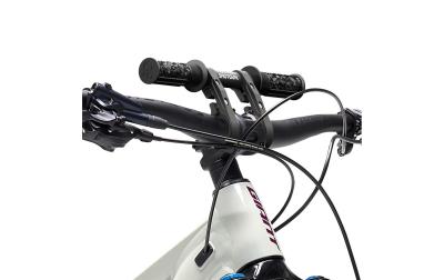 Kids Ride Shotgun Handle Bar 2.0