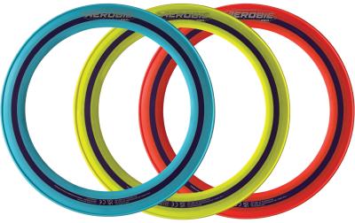 Aerobie Ring Pro