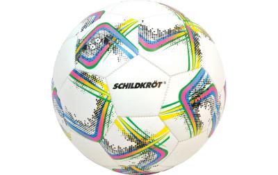 Schildkröt Fussball #5