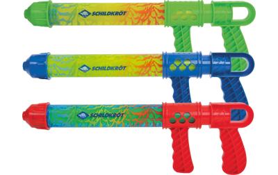 Schildkröt Aqua Blaster