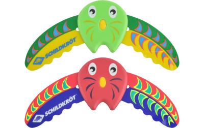 Schildkröt Underwater Glider