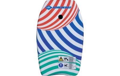 Schildkröt Bodyboard M