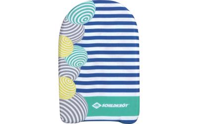 Schildkröt Bodyboard S