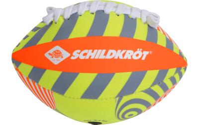 Schildkröt Neopren Mini-American