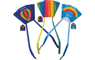 Schildkröt Pocket Kite Medium