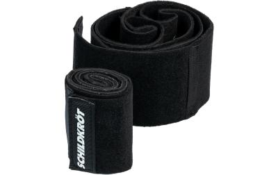 Schildkröt Baumschutz XXL