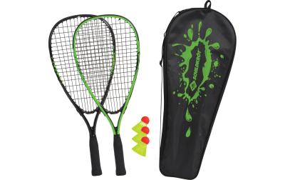 Schildkröt Speed Badminton Set