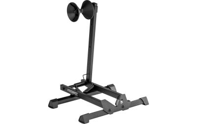 Feedback Sports Rakk 2.0 Radst&auml;nder