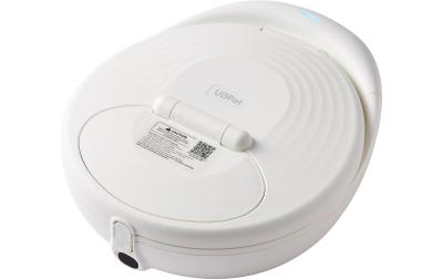 UBPet Smart-Temp Futterautomat F21