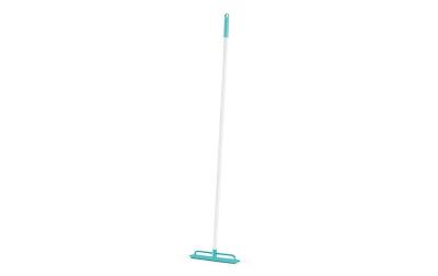 CLEANmaxx Polster- & Teppichb&uuml;rste 30x148cm