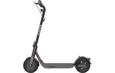 NAVEE V45I PRO