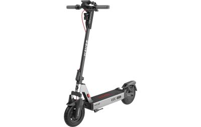 NAVEE G5