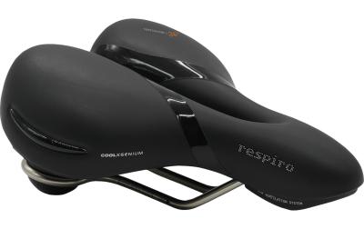 Selle Royal Respiro Relaxed Sattel