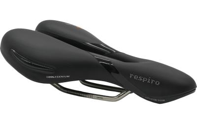 Selle Royal Respiro Athletic Sattel