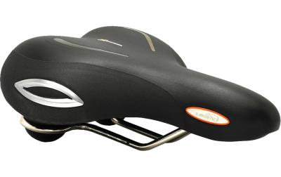 Selle Royal Lookin Relaxed Sattel