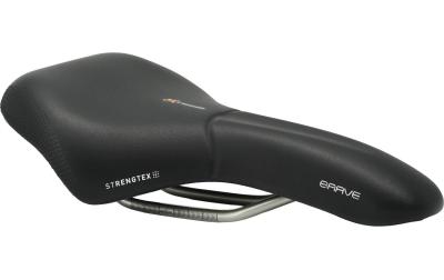 Selle Royal Brave Athletic Sattel