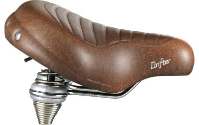 Selle Royal Drifter Plus Sattel