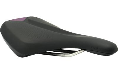 Selle Royal Vivo Relaxed Sattel