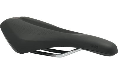 Selle Royal Vivo Athletic Sattel