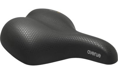 Selle Royal Avenue Relaxed Sattel