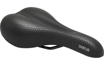 Selle Royal Avenue Athletic Sattel