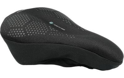 Selle Royal Slow Fit Foam Sattelüberzug
