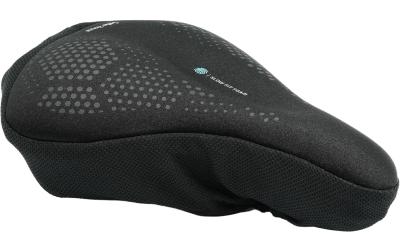 Selle Royal Slow Fit Foam Sattelüberzug