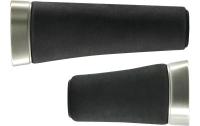 Selle Royal Nivo Gel Gripshift, 130/90mm