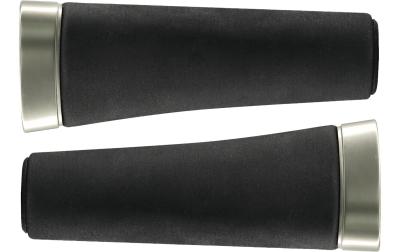 Selle Royal Nivo Gel Lenkergriff