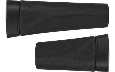 Selle Royal Nivo Gripshift Lenkergriff