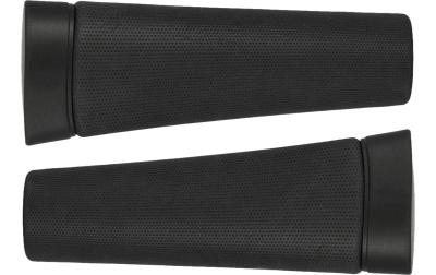 Selle Royal Nivo Lenkergriff, 130/130mm