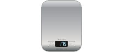 Gault&Millau Küchenwaage