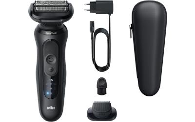 Braun Series 5 5 52-N1200s