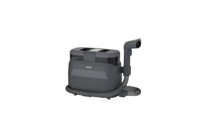 Medion Polsterreiniger MD 100123