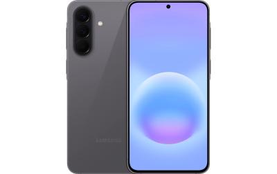 Samsung Galaxy A57 5G awesome gray 128GB EU