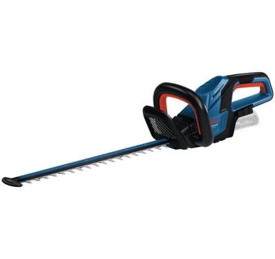 Akku-Heckenschere GHE 18V-50 (II)