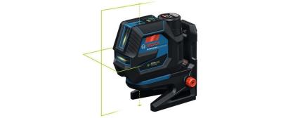 Kombilaser GCL 12V-50-22 CG