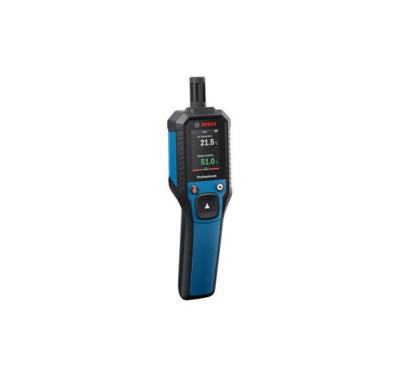 Thermo-Hygrometer GDH 1-17