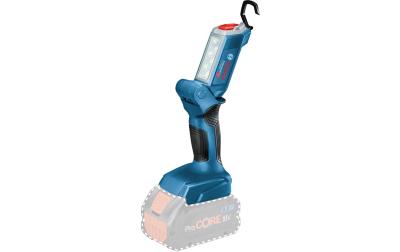 Bosch Professional, PRO GLI 18V-300 Akku-Ba