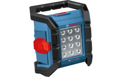 Bosch Professional, Baustrahler PRO Heavy d