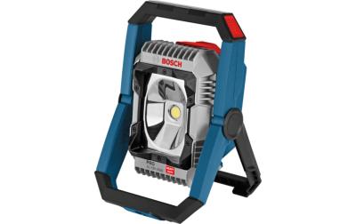 Bosch Professional, Baustrahler PRO Heavy d