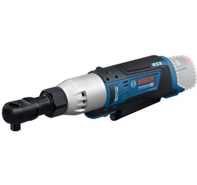 Akku-Ratschenschrauber GRC 12V-60 3/8 SN