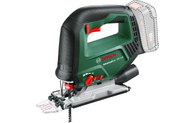 Akku-Stichsäge AdvancedSaw 18V-140