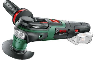 Akku-Multifunktionswerkzeug