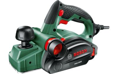 Hobel PHO 2000