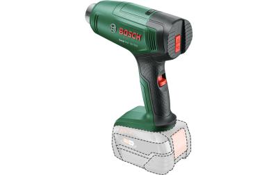 EasyHeat 18V-500 (solo, C)