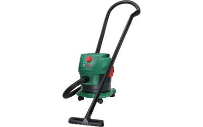 Allzwecksauger EasyVac 15-200