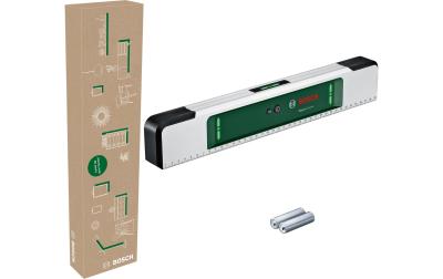 Wasserwaage EasySpiritLevel