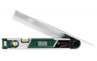 Winkelmesser UniversalAngle