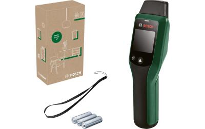Holzfeuchtigkeitsmesser UniversalHumid